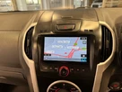 2017-isuzu-d-max-19td-utah-small-19