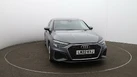 2022-audi-a3-14-40-tfsi-e-s-line-small-39