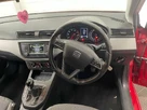 2017-seat-ibiza-10-se-ss-hatchback-5d-small-6