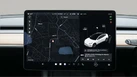 2021-tesla-model-3-e-long-range-4x4-small-11