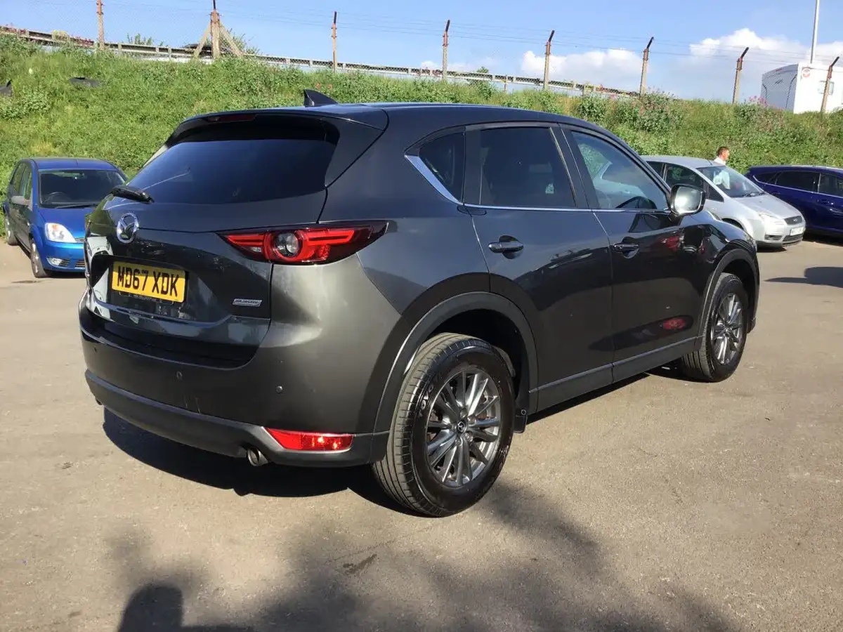 2018-mazda-cx-5-20-se-l-nav-big-6