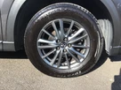 2018-mazda-cx-5-20-se-l-nav-small-17
