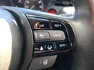 2022-honda-hr-v-15-i-mmd-advance-small-12