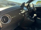 2017-abarth-595-14-tjet-small-11