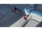 2021-hyundai-kona-16-gdi-se-connect-small-16