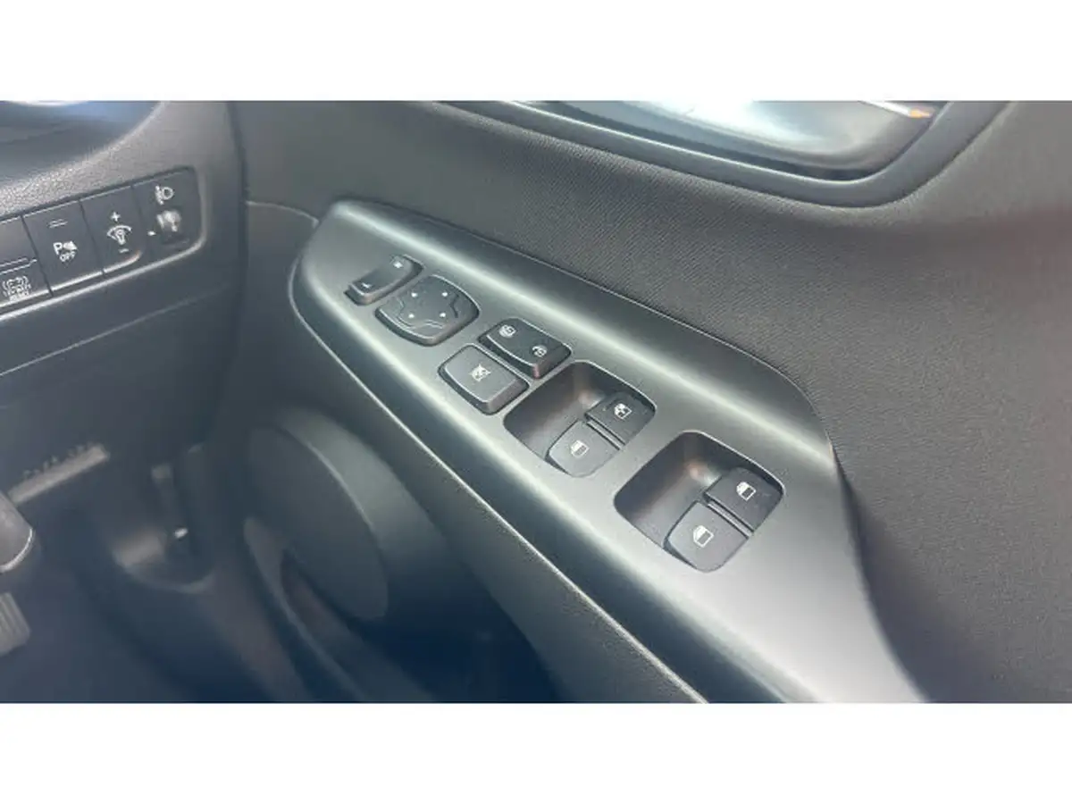 2021-hyundai-kona-16-gdi-se-connect-big-29