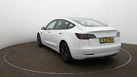 2021-tesla-model-3-e-long-range-4x4-small-59