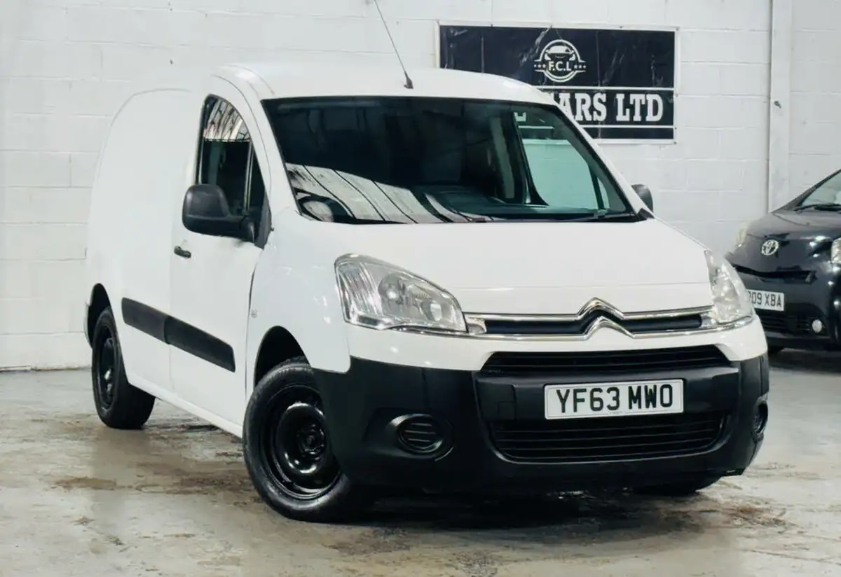 2013-citroen-berlingo-16td-l1-625-lx-airdream-panel-etg6-big-0