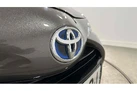 2019-toyota-yaris-15-vvt-i-icon-tech-98bhp-hybrid-1497cc-e-cvt-small-14