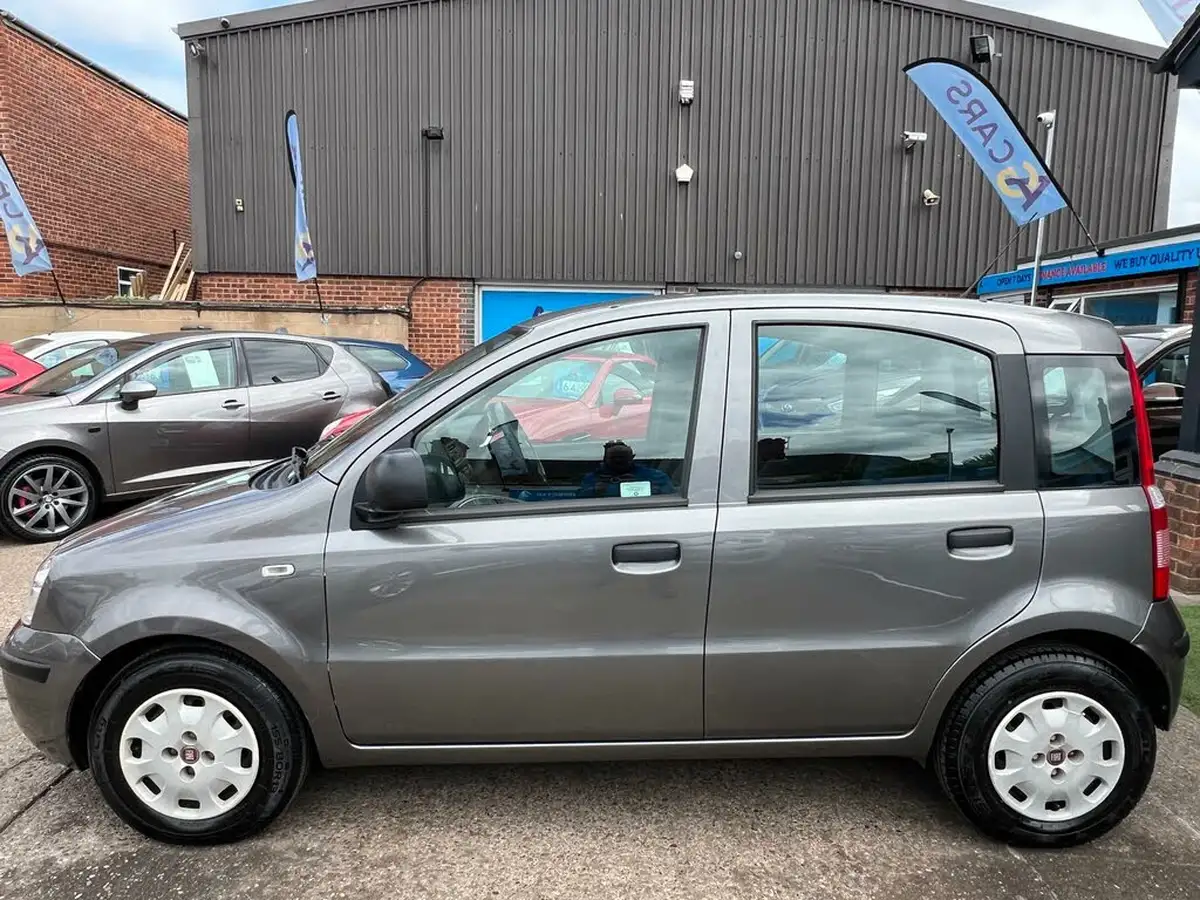 2012-fiat-panda-12-active-big-37