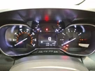 2019-citroen-c3-aircross-12-puretech-flair-110ps-ss-small-9