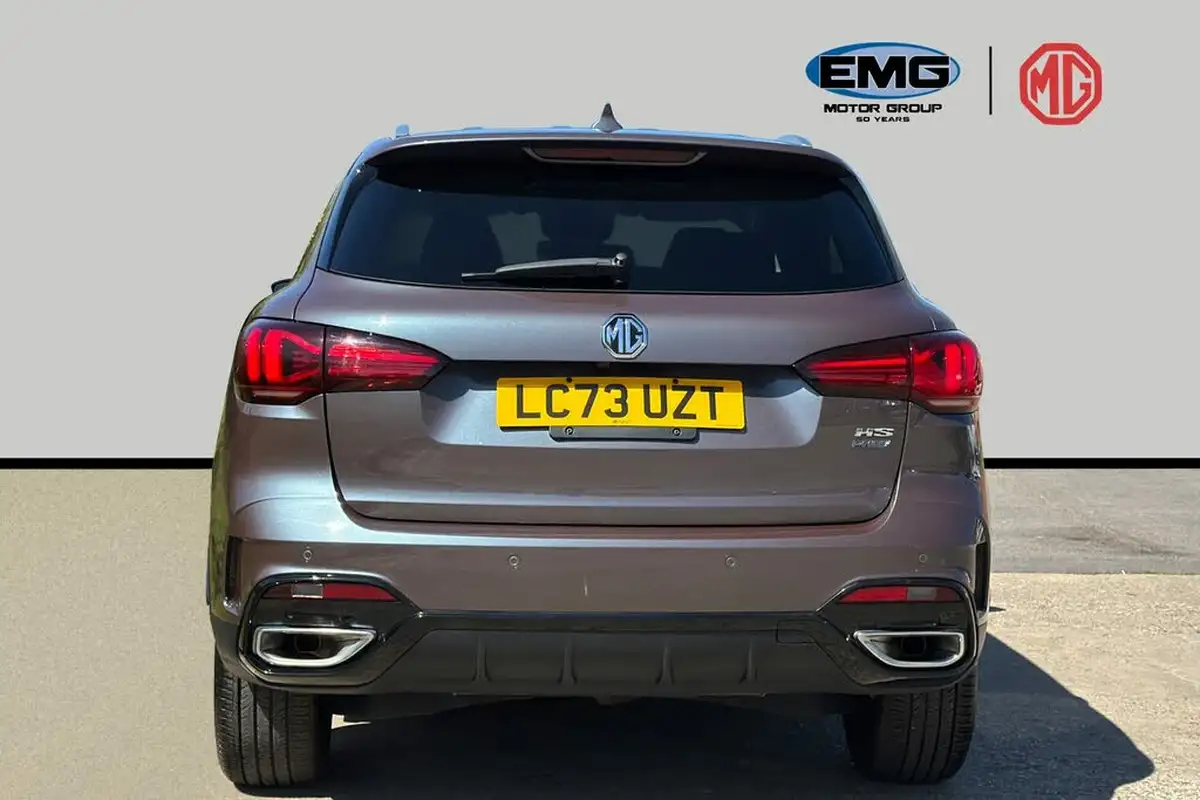 2023-mg-hs-15t-gdi-trophy-258ps-plug-in-hybrid-auto-big-5