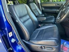 2012-honda-cr-v-22td-ex-auto-small-34
