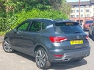 2022-seat-arona-10-tsi-fr-sport-dsg-small-1