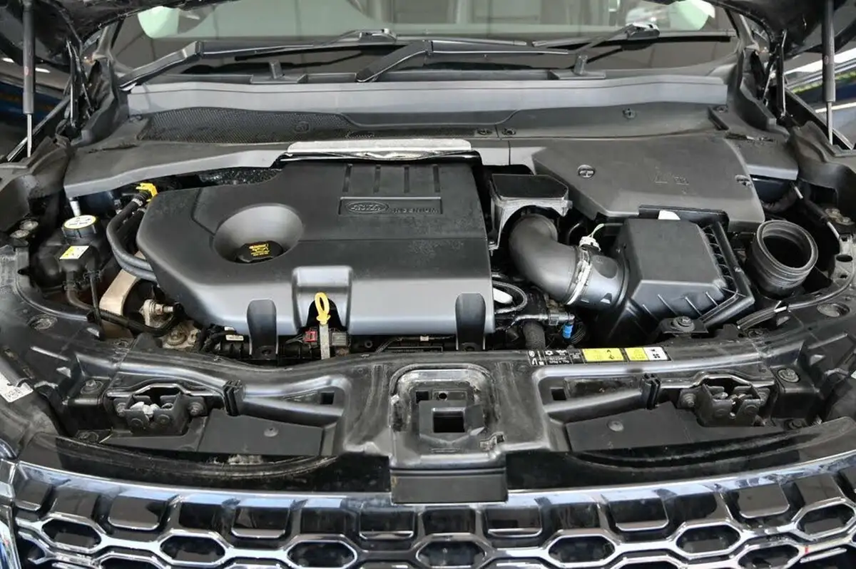 2019-land-rover-discovery-sport-20-d180-se-big-33