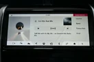 2019-land-rover-discovery-sport-20-d180-se-small-20