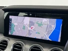 2019-mercedes-benz-e-class-20-e200-se-estate-5d-small-32