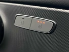 2019-mercedes-benz-e-class-20-e200-se-estate-5d-small-36