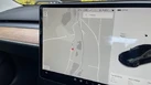2021-tesla-model-3-e-long-range-awd-small-27