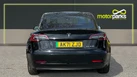 2021-tesla-model-3-e-long-range-awd-small-3