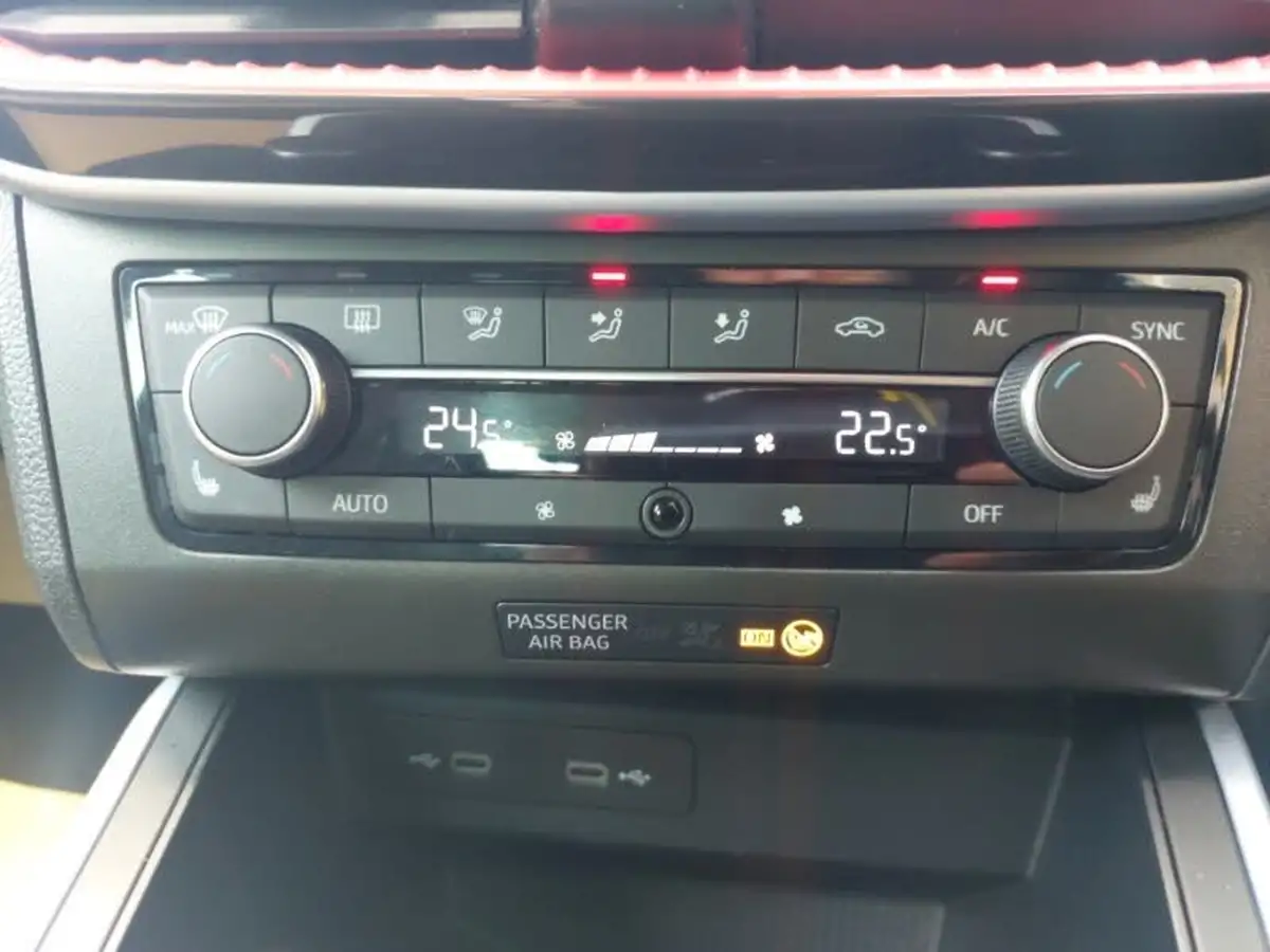 2022-seat-arona-10-tsi-fr-sport-dsg-big-14