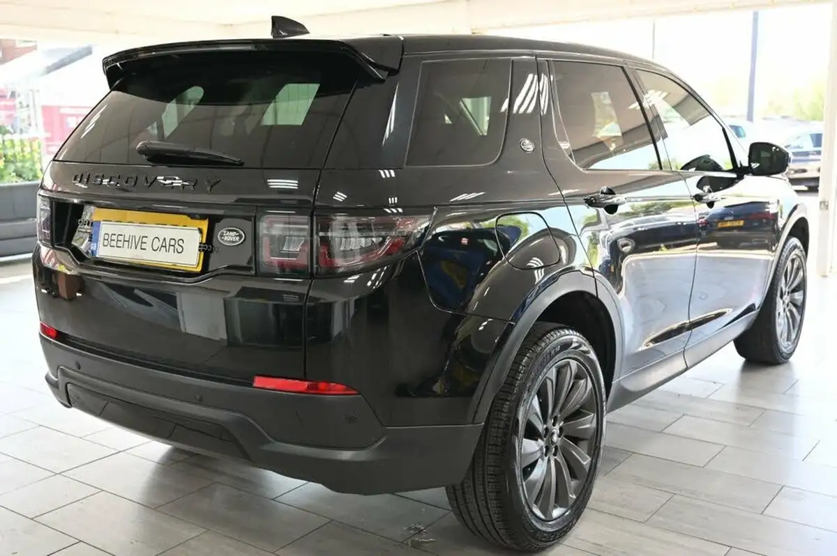 2019-land-rover-discovery-sport-20-d180-se-big-9