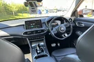 2023-mg-hs-15t-gdi-trophy-258ps-plug-in-hybrid-auto-small-40
