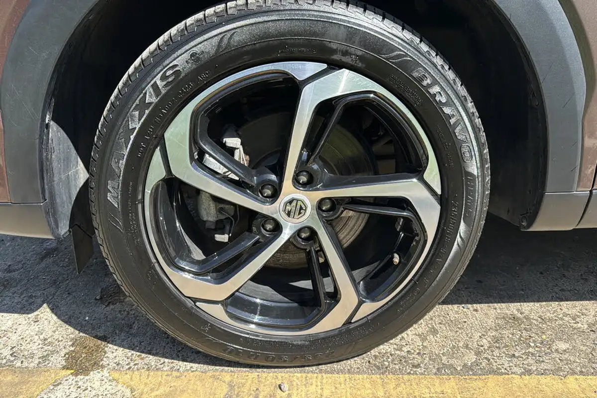 2023-mg-hs-15t-gdi-trophy-258ps-plug-in-hybrid-auto-big-29