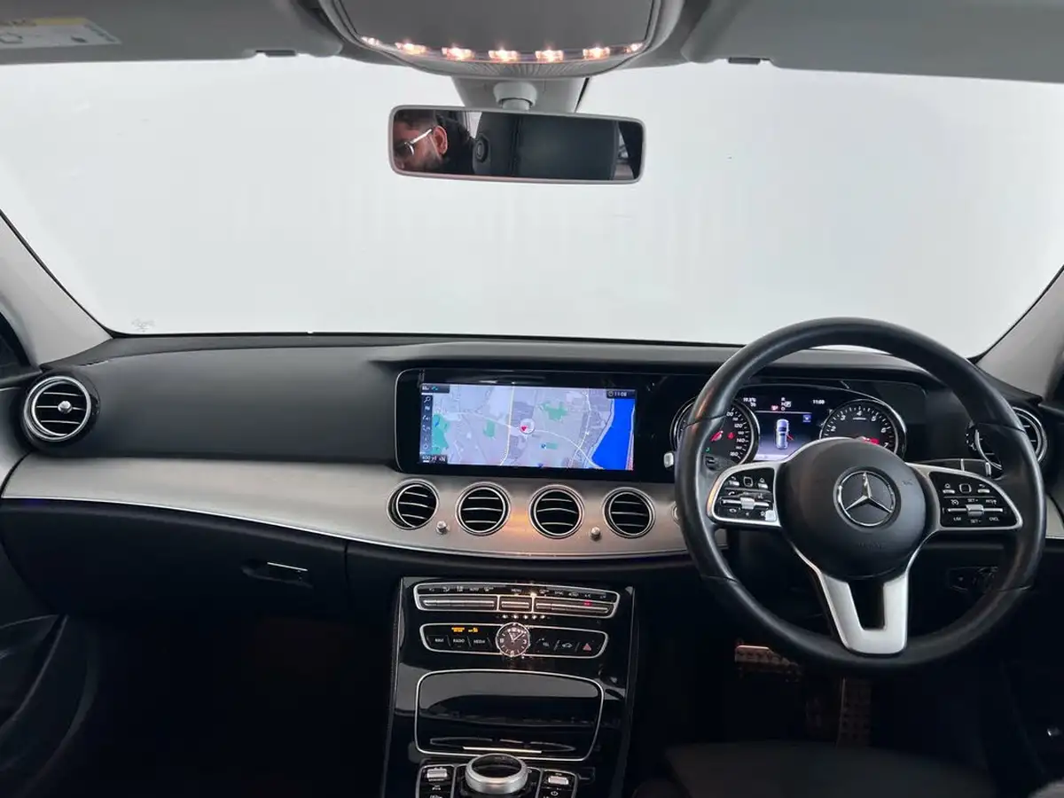 2019-mercedes-benz-e-class-20-e200-se-estate-5d-big-21