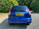 2012-honda-cr-v-22td-ex-auto-small-10