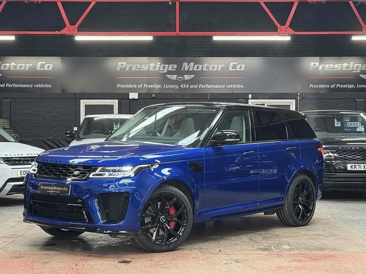 2019-land-rover-range-rover-sport-50-v8-p575-svr-big-0