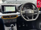 2022-seat-ibiza-10-mpi-se-technology-small-23