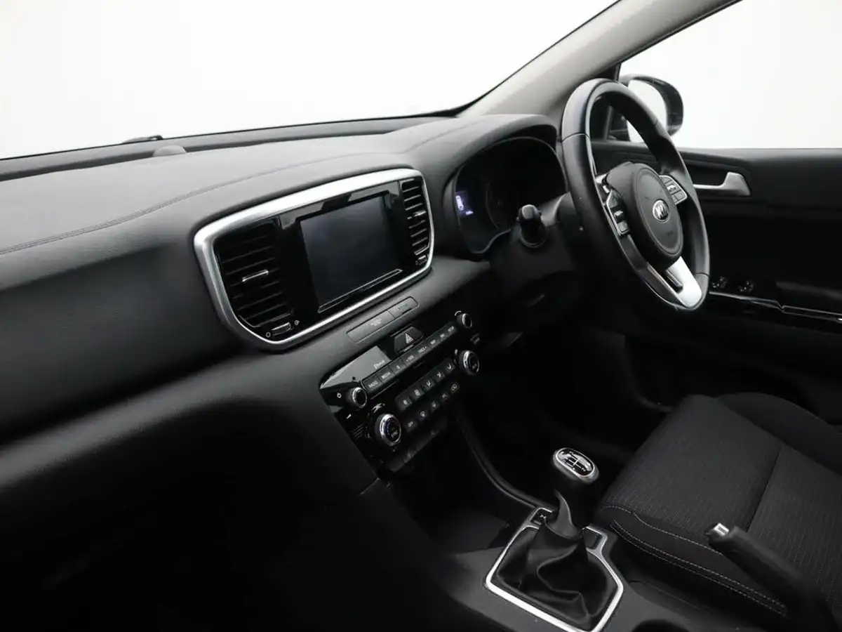 2019-kia-sportage-16-t-gdi-2-big-12