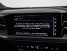 2024-audi-q4-e-tron-45e-sport-station-wagon-auto-small-31