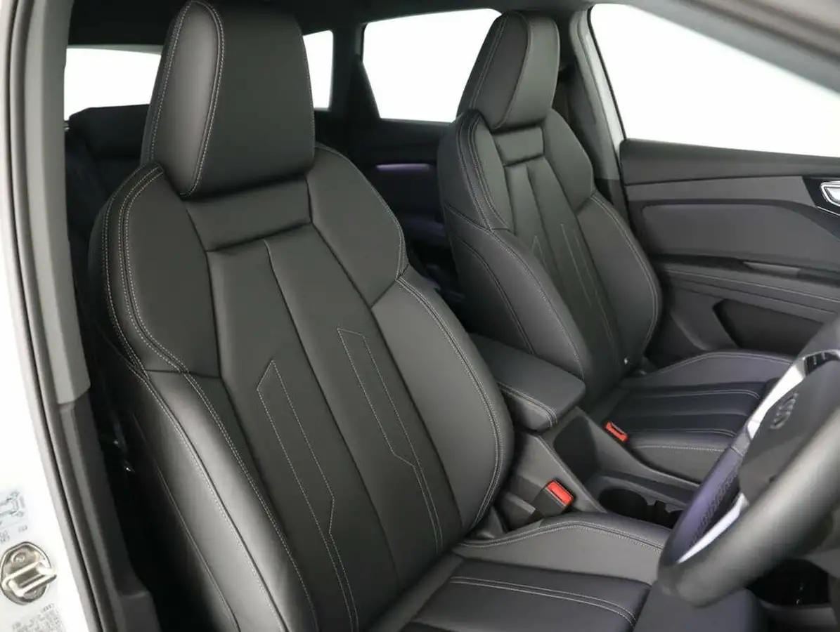 2024-audi-q4-e-tron-45e-sport-station-wagon-auto-big-20