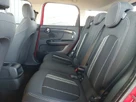 2019-mini-countryman-20-cooper-s-classic-auto-small-5