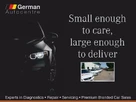 2024-audi-q4-e-tron-45e-sport-station-wagon-auto-small-55