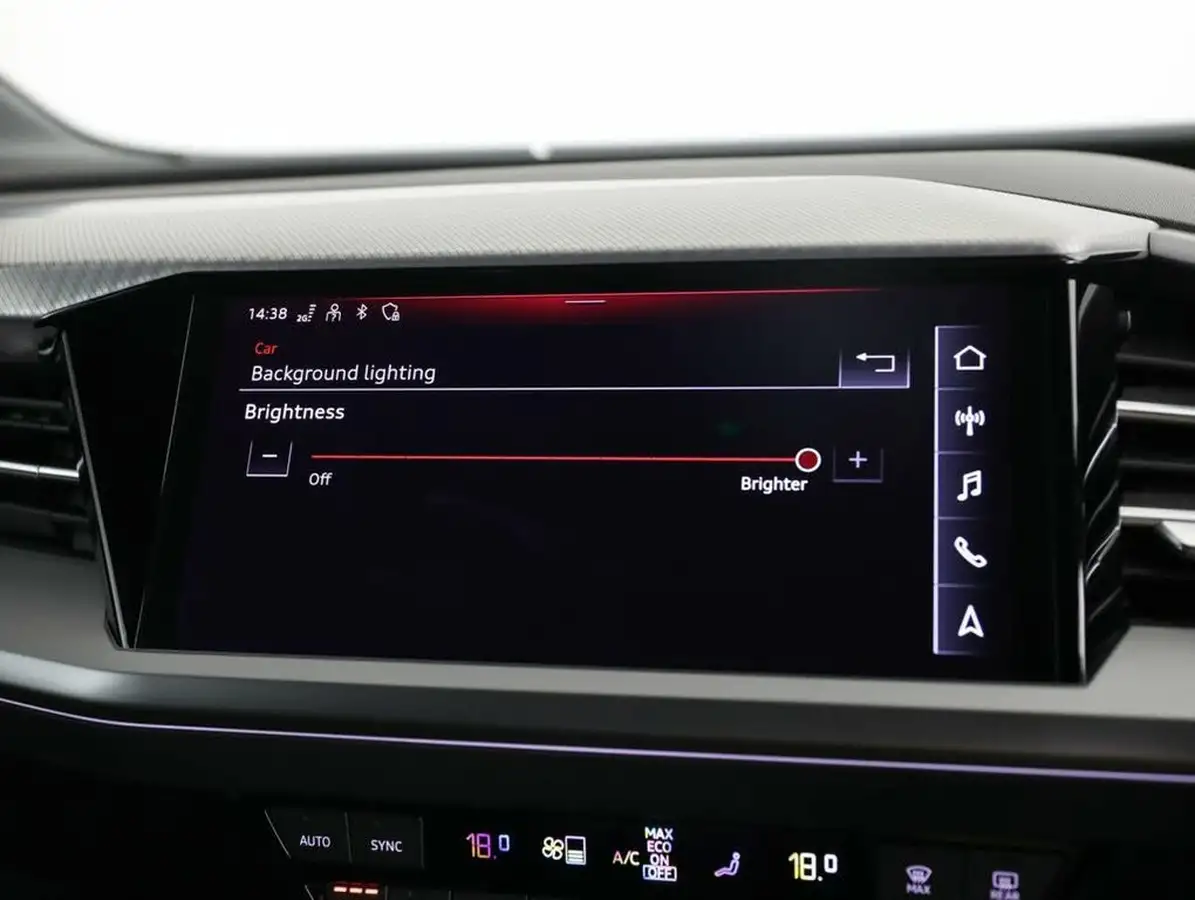 2024-audi-q4-e-tron-45e-sport-station-wagon-auto-big-44