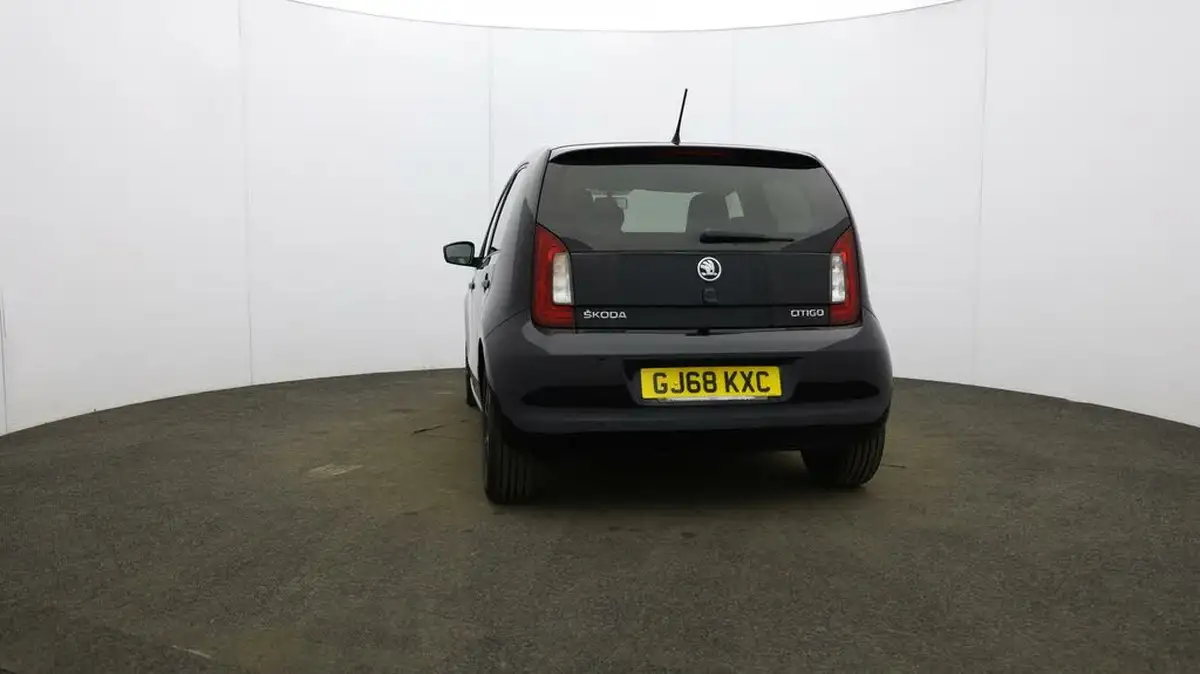 2018-skoda-citigo-10-colour-edition-greentech-5d-big-63