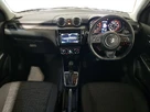 2024-suzuki-swift-12-dualjet-sz5-small-2