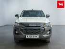 2025-isuzu-d-max-19td-dl40-small-2