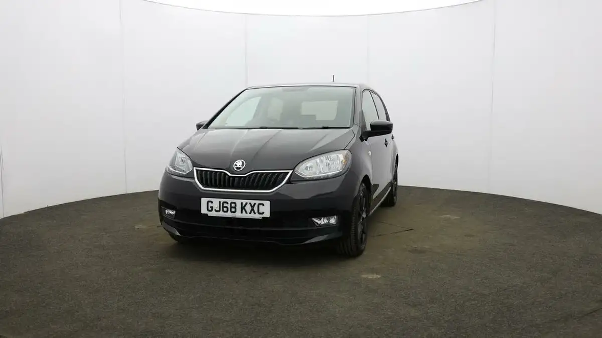 2018-skoda-citigo-10-colour-edition-greentech-5d-big-39