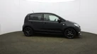 2018-skoda-citigo-10-colour-edition-greentech-5d-small-50