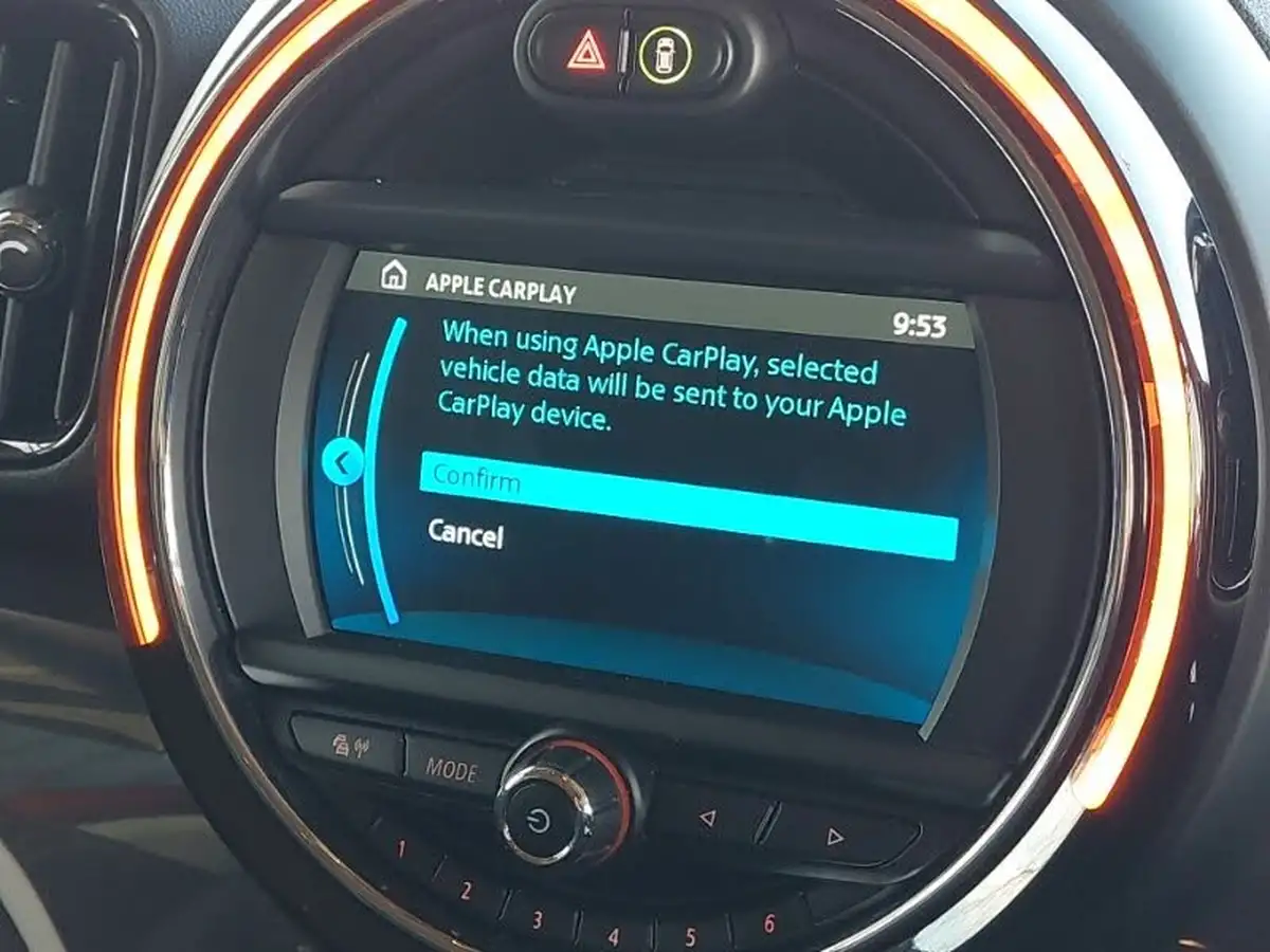 2019-mini-countryman-20-cooper-s-classic-auto-big-18