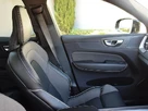 2022-volvo-xc60-20-b5-plus-small-17