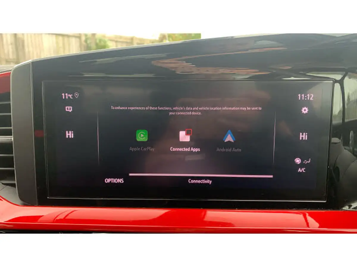 2021-vauxhall-mokka-12-sri-premium-130ps-big-25