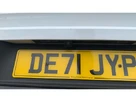 2021-vauxhall-mokka-12-sri-premium-130ps-small-36