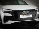 2024-audi-q4-e-tron-45e-sport-station-wagon-auto-small-7
