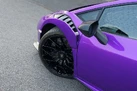 2023-lamborghini-huracan-small-17