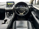 2019-lexus-nx-300h-25-luxury-small-11